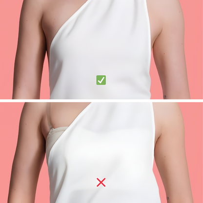 Pack Todo en Uno + Tanga Gratis