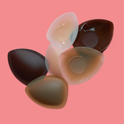 Pack Todo en Uno + Tanga Gratis