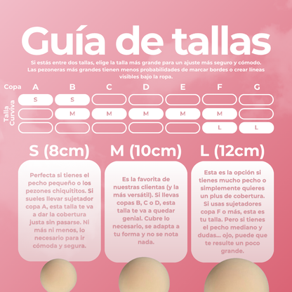 Pack Colección Completa