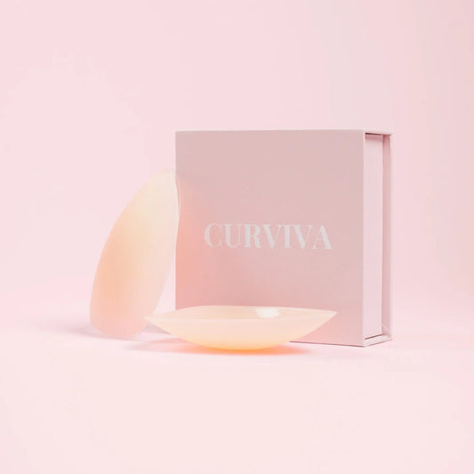 Pezoneras Triángulos sin Adhesivo