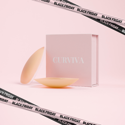 Pezoneras Triángulos sin Adhesivo