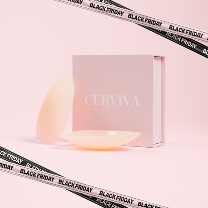 Pezoneras Triángulos sin Adhesivo