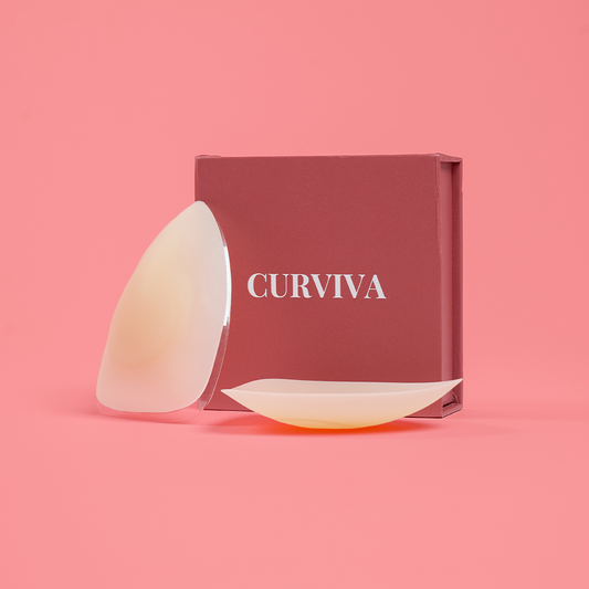 Pezoneras Triángulos con Adhesivo