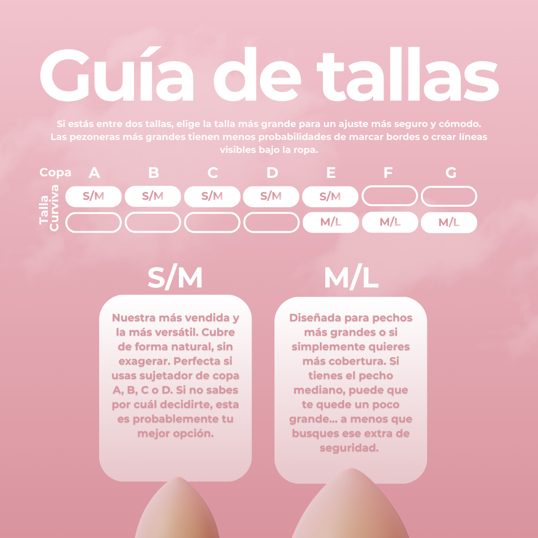 Pack Colección Completa