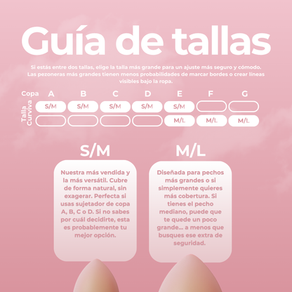 Pack Colección Completa