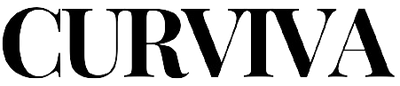 Curviva