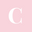 Curviva logo