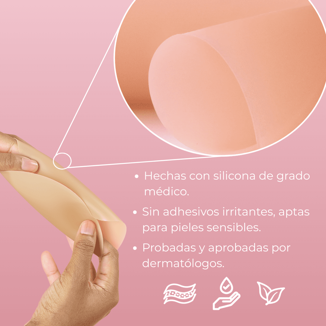 Pack Colección Completa - Curviva