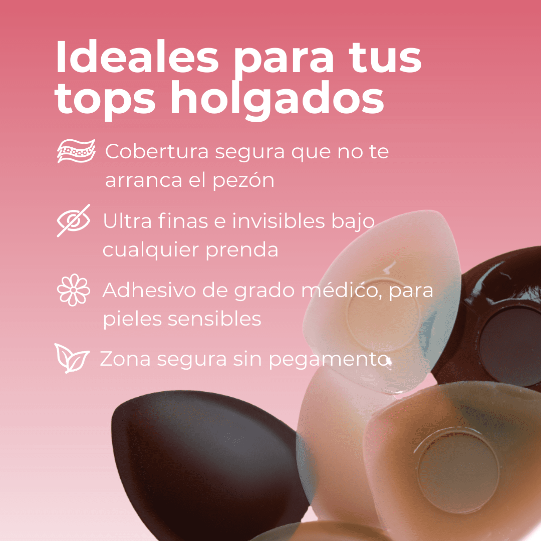 Pack con Adhesivo Completo - Curviva