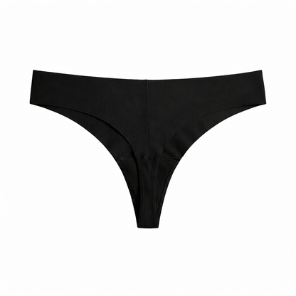 Tanga Anti - Camel Toe - Curviva