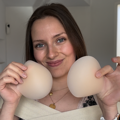 @dianasiminacovaci